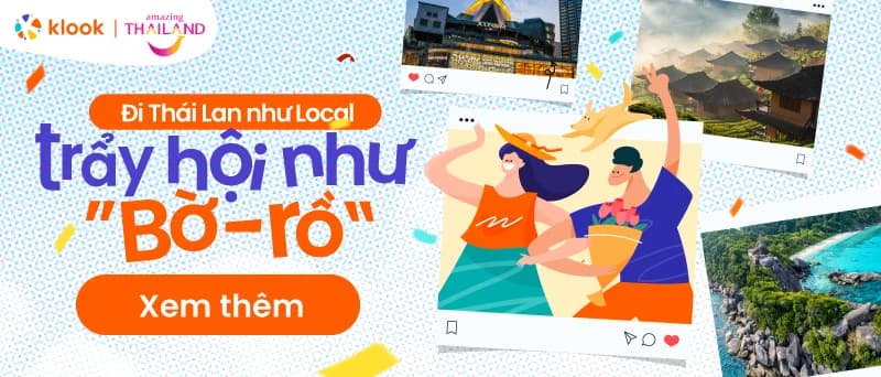 Trãy hội như Bờ-Tờ