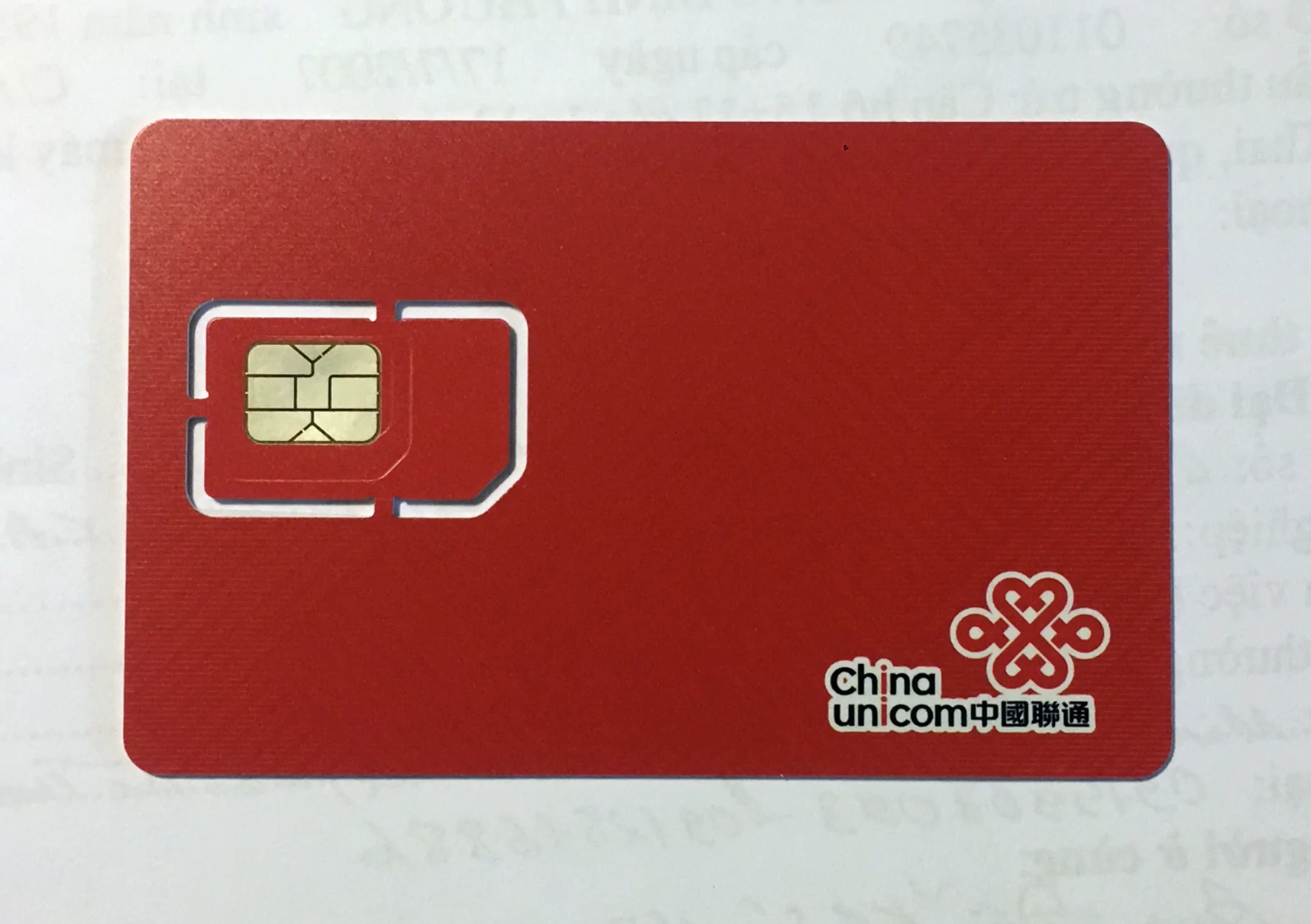 Sim du lịch 10 Nước Đông Nam Á (Southeast Asia)